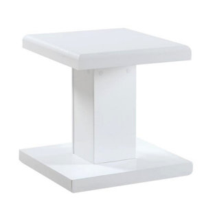 Bratton Coffee Table by Orren Ellis Comparison
