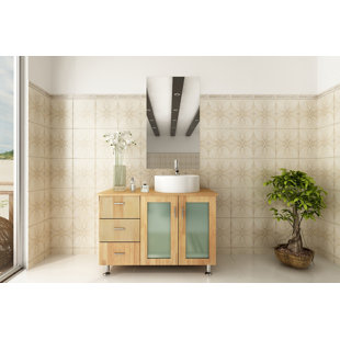 Go to store & view more images Ebern Designs Swearingen 39