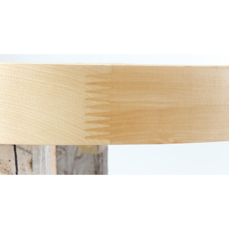 Rev A Shelf 31 D Shape Lazy Susan Wayfair
