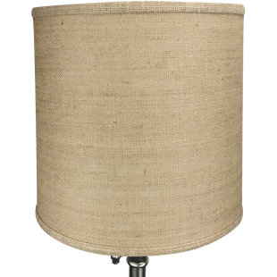 Tall Lamp Shade Wayfair Quickview