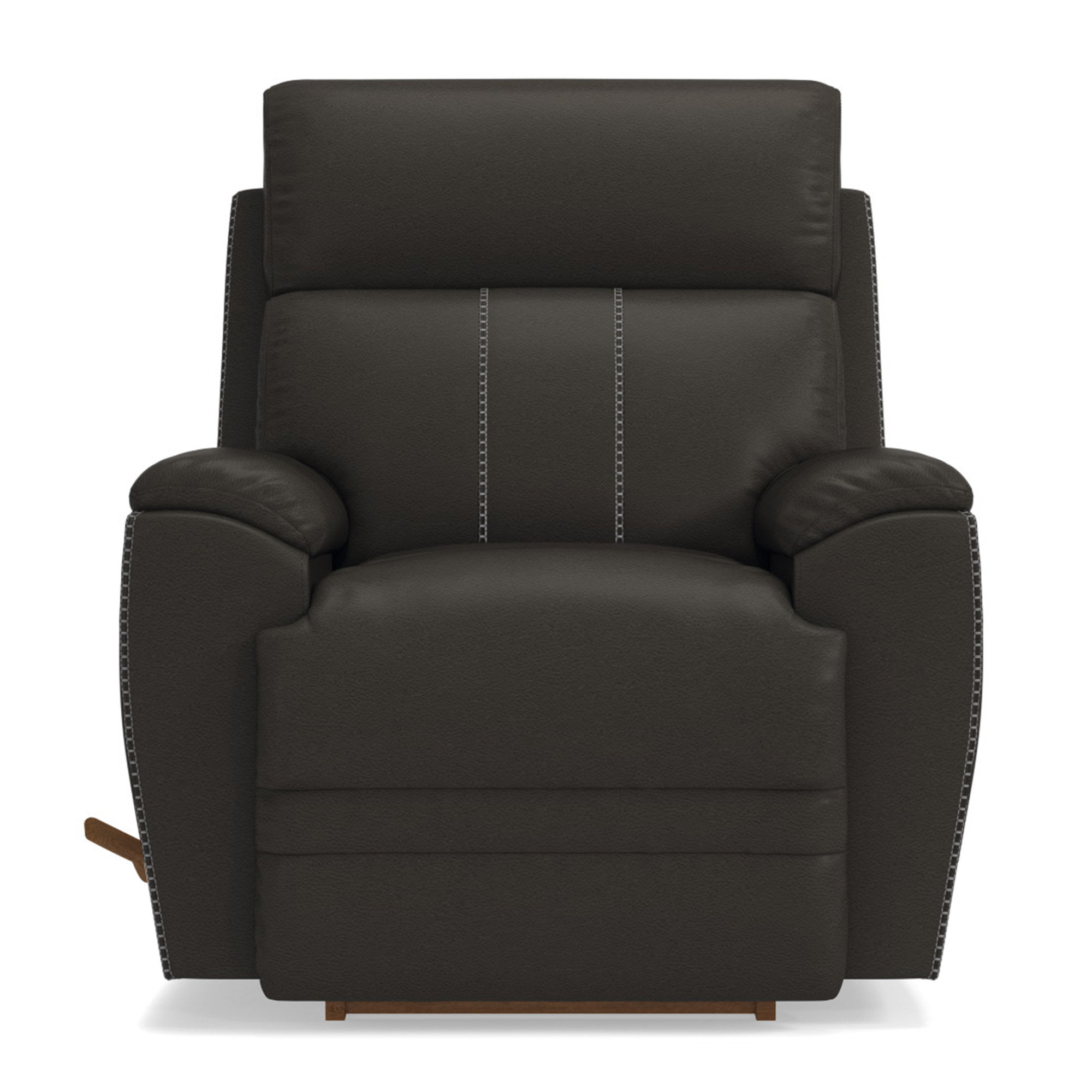 Talladega Rocker Recliner
