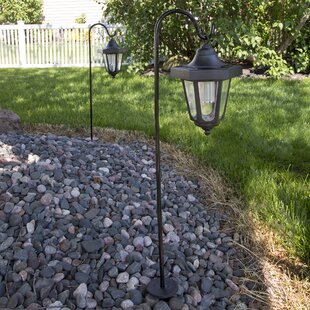 Featured image of post Wayfair Garden Lights / In 2020, wayfair is stretching the event to 48 hours for the first time.
