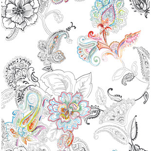Featured image of post Wayfair Wallpaper Sale