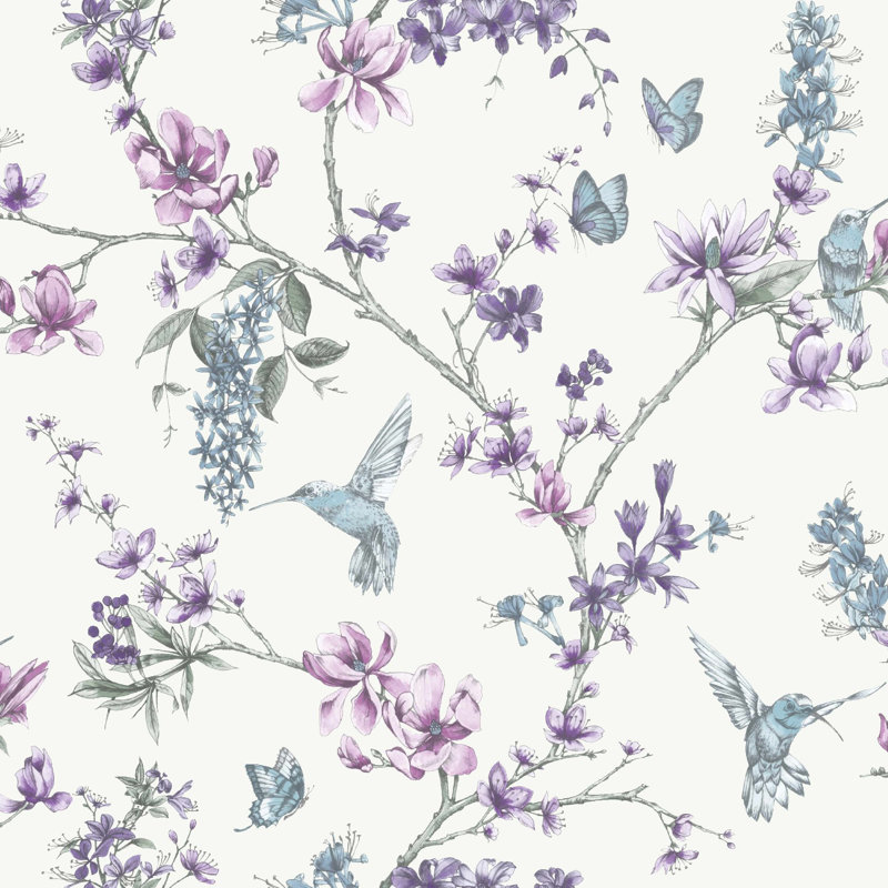 East Urban Home Superfresco Easy Simplicity 10m X 52cm Matte Wallpaper Roll Wayfair Co Uk With a range of quirky and fun designs, fresco is a great way to add a fresh, contemporary design to your walls. superfresco easy simplicity 10m x 52cm matte wallpaper roll