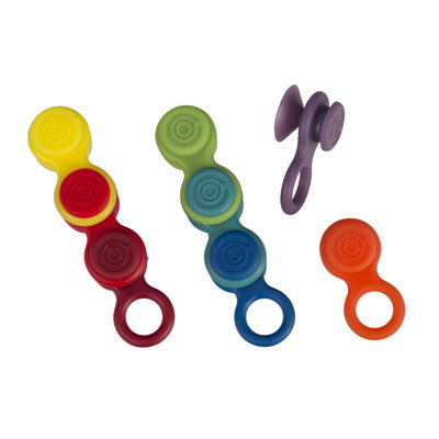 Le Creuset Wine Glass Marker Le Creuset
