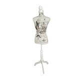 Decorative Mannequin Wayfair