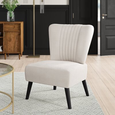 Accent Chairs You'll Love in 2019 | Wayfair