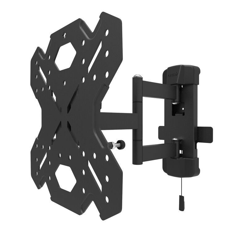 Pdx700 Full Motion Tv Wall Mount Kanto Mounts