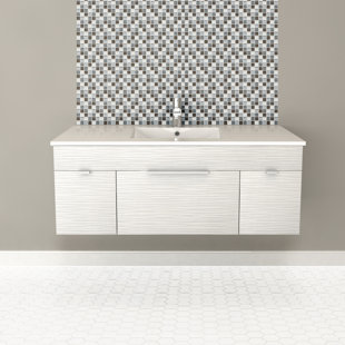 Go to store & view more images Cutler Kitchen & Bath Textures 48