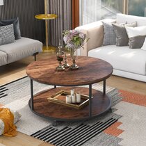 Caster Coffee Table : Clear Glass Side Table On Caster Wheels Modern Stylish Retro Contemporary Glass Tables By Glass Tables Online : (20) cressley rectangular coffee table with casters $395.