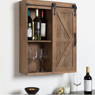Go to store & view more images Gracie Oaks Banbury 21.75