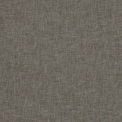 MIDORIHONEY ClarkeClarke LLC Color Espresso