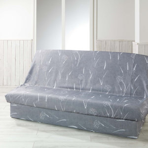 Sofa-Bezug Naturea aus Polyester von dCor design