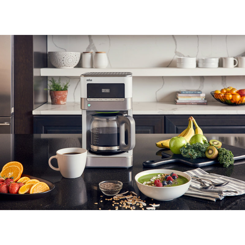 Braun Kf6050wh Outlet, 50% OFF | empow 
