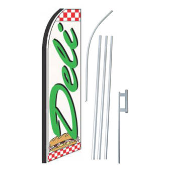 Neoplex Mexican Restaurant Polyester 180 X 30 In Flag Set Wayfair