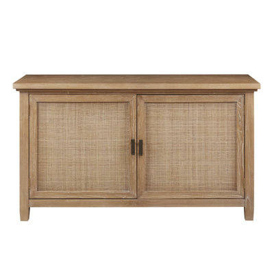 Butler Sideboard