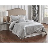 Black Velvet Comforter Set Wayfair