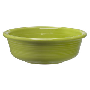 Serving Bowl