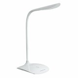 small battery operated desk lamp