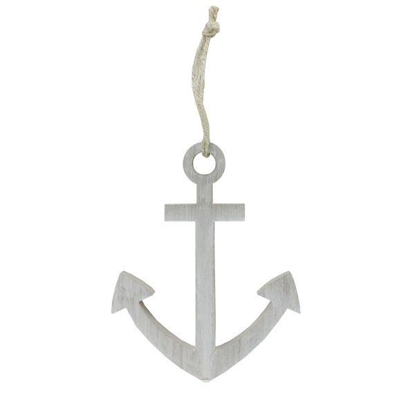 Cape Cod Wall Decor