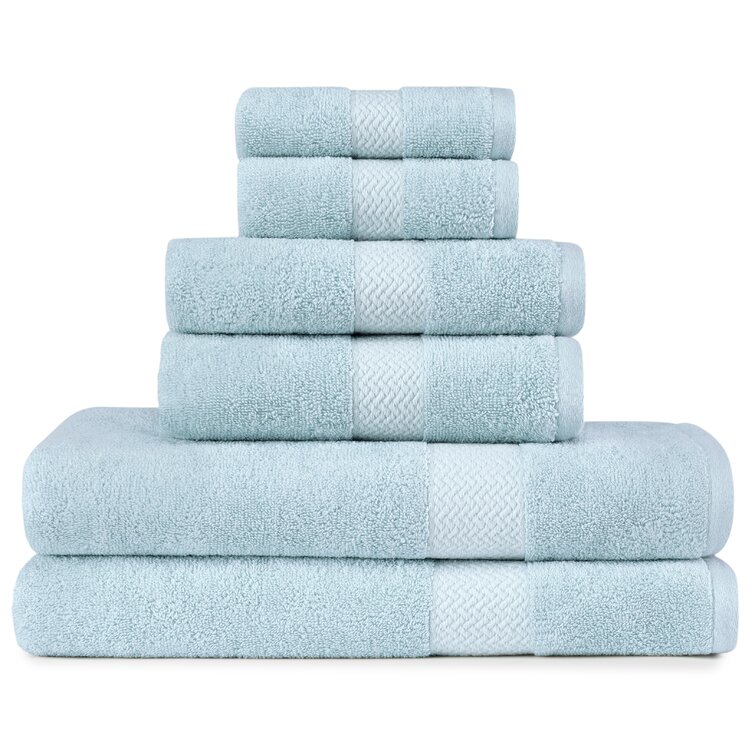 tommy bahama cypress bay towels