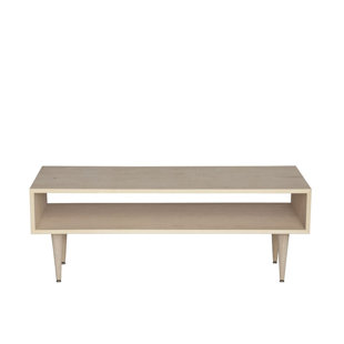 Midcentury Coffee Table by Urbangreen Furniture Looking for