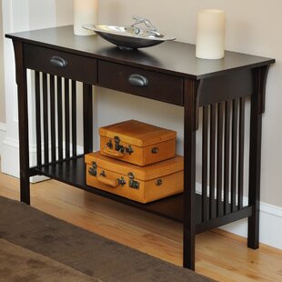 https://secure.img1-fg.wfcdn.com/im/74880123/resize-h310-w310%5Ecompr-r85/6993/6993829/bay-shore-console-table.jpg