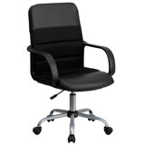 Cozy Desk Chair Wayfair