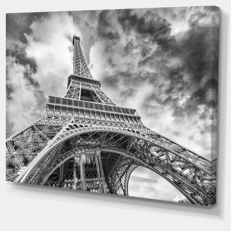print inblack and white photo view print inblack and white photo view