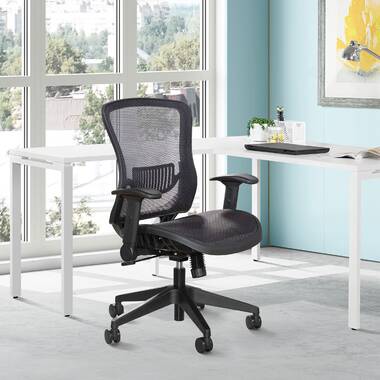 benay task chair