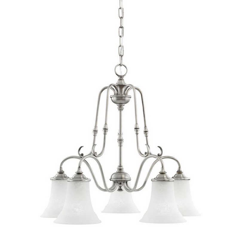 Discover stunning pewter lighting fixtures at destination lighting. wayfair
