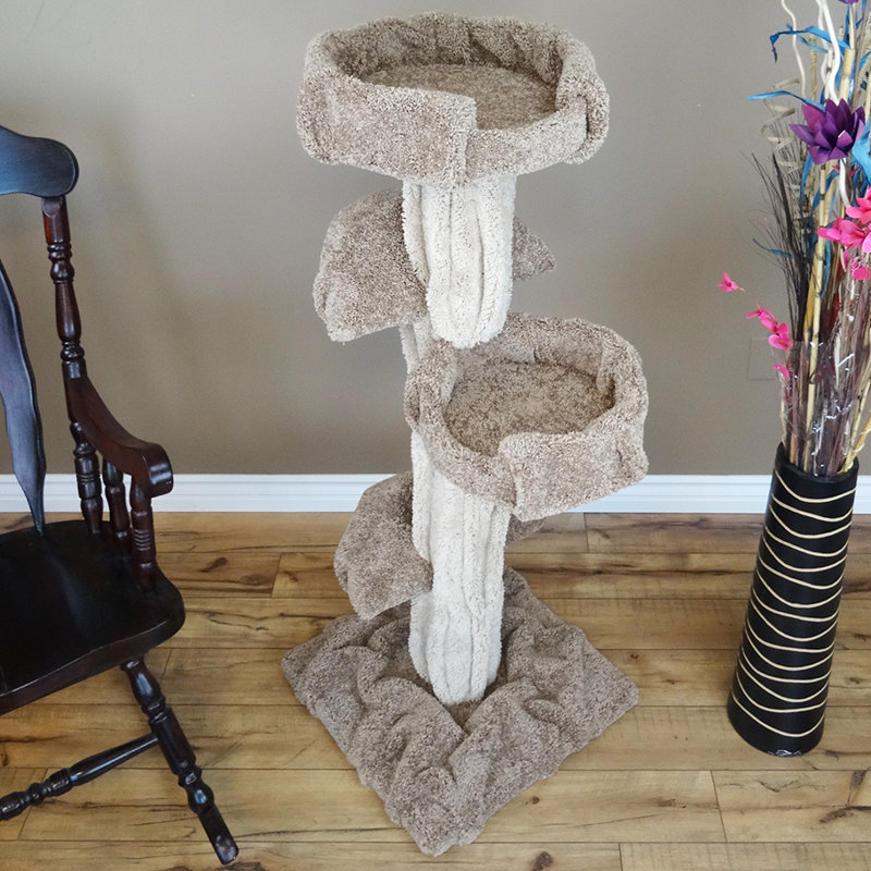 premier cat tree