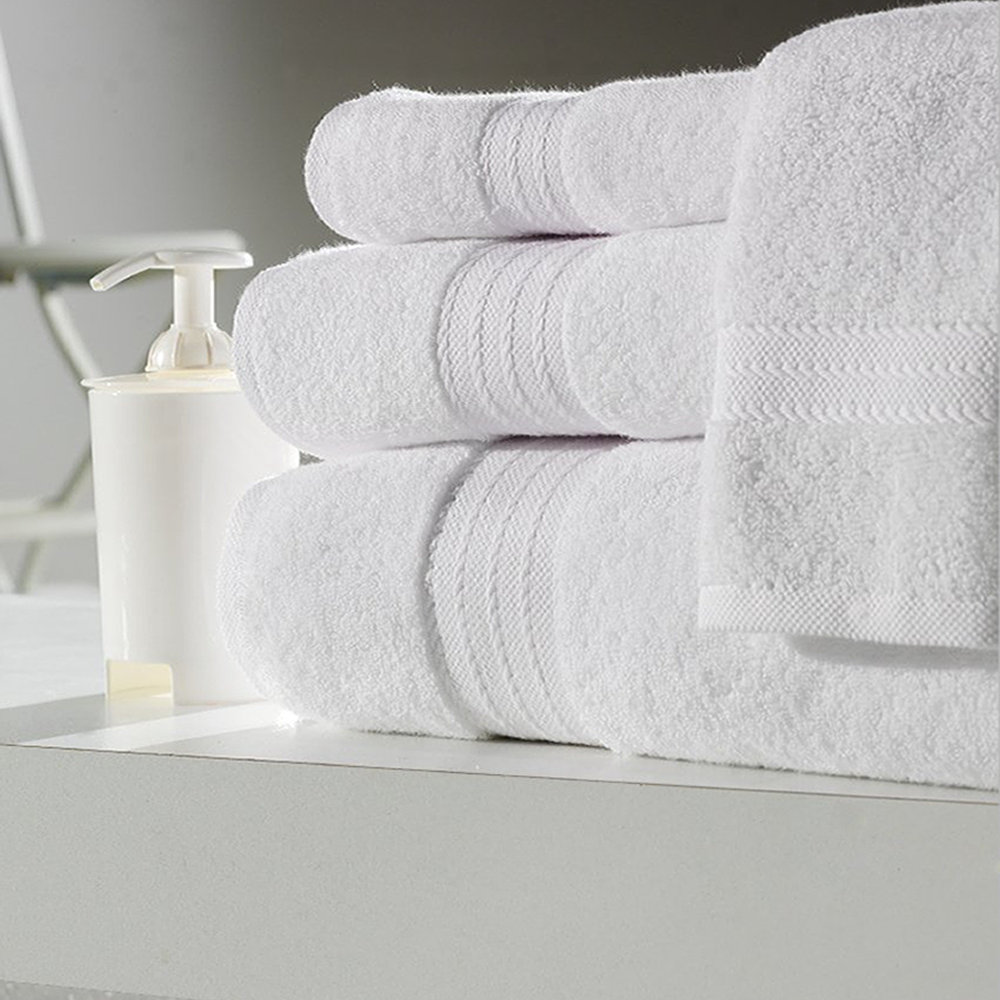 towel sheets