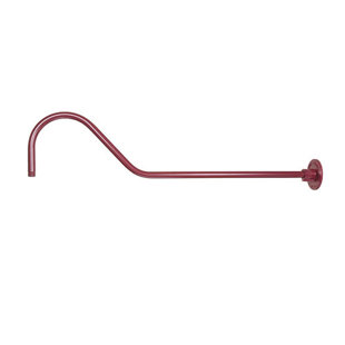 Best Fitzhugh 1 Light Outdoor Barn Light By Andover Mills Outdoor Lighting Fitzhugh 1 Light Outdoor Barn Light By Andover Mills Outdoor Lighting