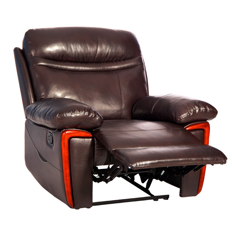 Reclining Massage Chair red barrel studio vibrating reclining massage chair & reviews Reclining Massage Chair red barrel studio vibrating reclining massage chair & reviews