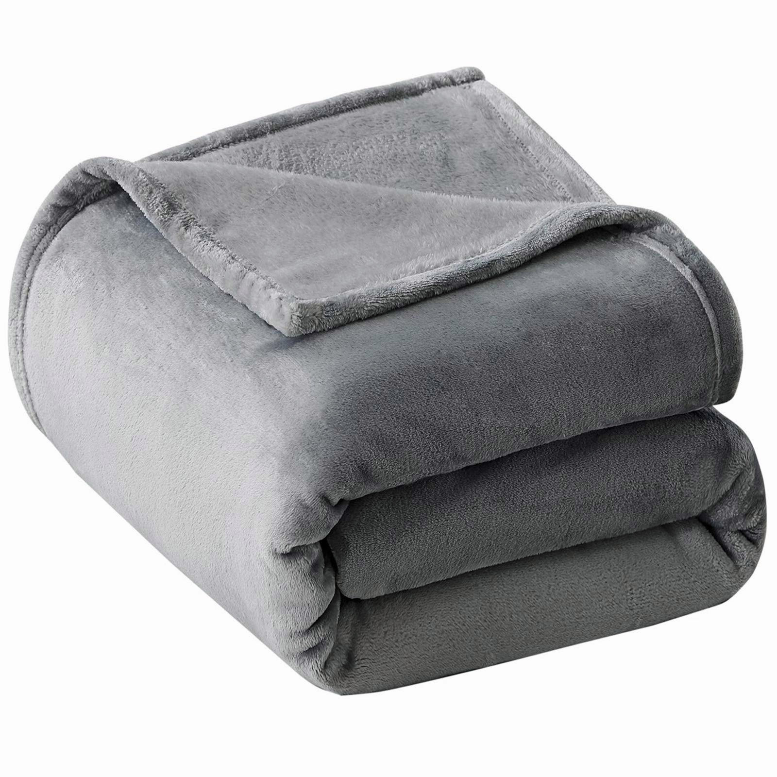 Geometric Pattern Ultra-Soft Micro Fleece Blanket Anti-Pilling Flannel Sleep Comfort Super Soft Sofa Blanket to Let Your Cold Winter Feel The Warmth of The Stove Geometric Pattern Ultra-Soft Micro Fleece Blanket Anti-Pilling Flannel Sleep Comfort Super Soft Sofa Blanket to Let Your Cold Winter Feel The Warmth of The Stove