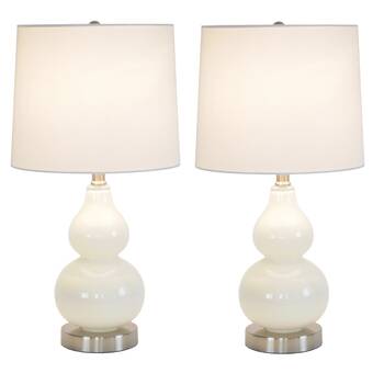 table lamps for sale near me