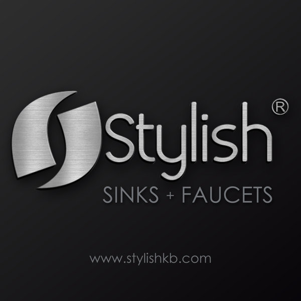 Stylish | Wayfair Shop the Brand: Stylish