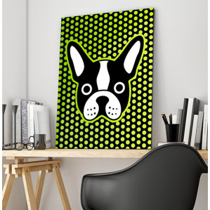 French Wall Art french cafe wall art | wayfair French Wall Art french cafe wall art | wayfair