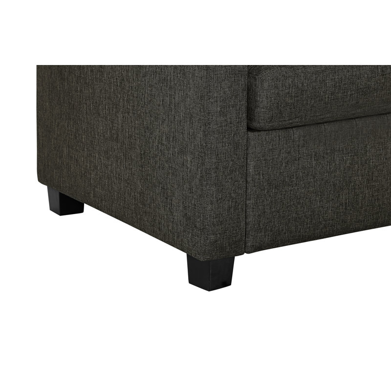 Jovita Sleeper Sofa Bed