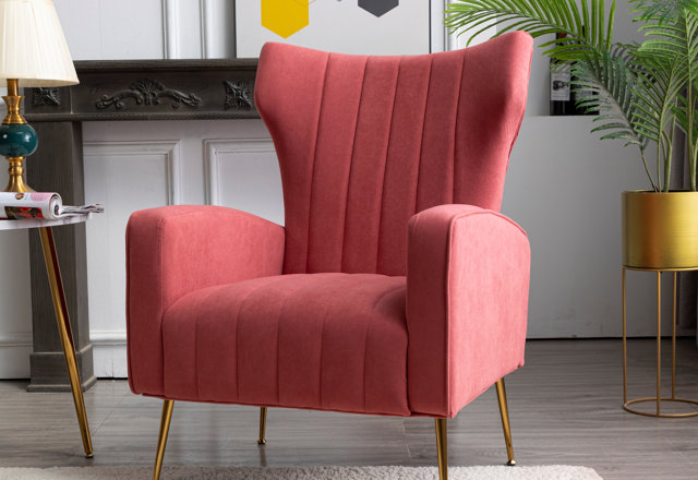 Armchairs From $125