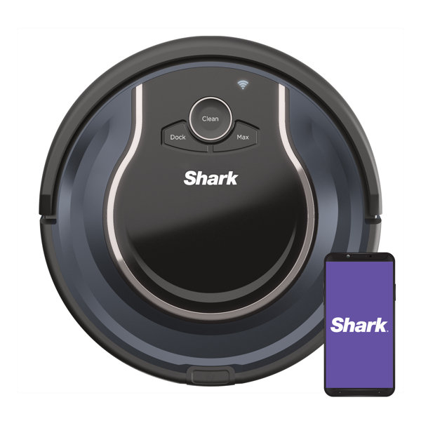 Shark Ion R85 | Wayfair