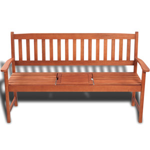 Check price and read more information from trusted store. Gartenbank aus Holz von dCor design