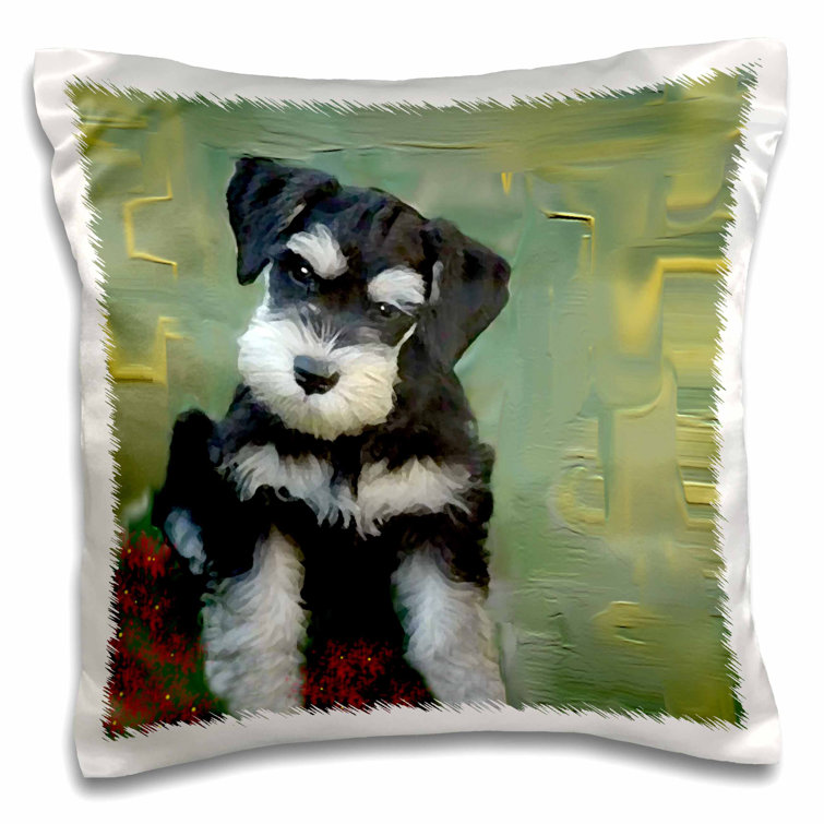 hello kitty face pillow