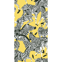 Details about / 3D Yellow Sun Flower NAM80 Wallpaper Wall art Self Adhesive Removable Allan P Fay show original title