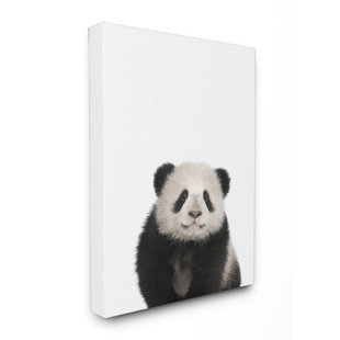 dwell studio baby hangers