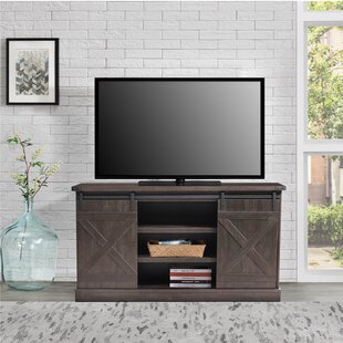 Tv Stand For 65 Inch Tv Wayfair Ca