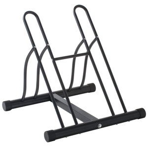 ProStor 2 Bike Stand Freestanding Bike Rack