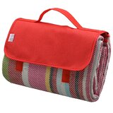 insulated picnic rug