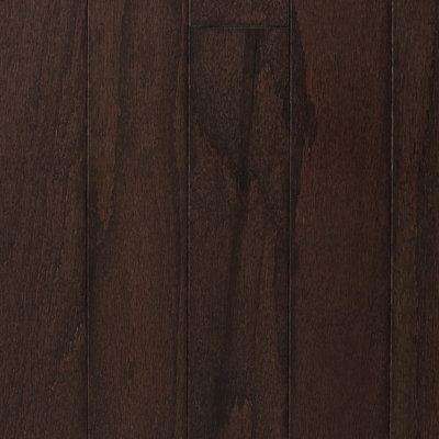 Vienna 5 Engineered Oak Hardwood Flooring Branton Flooring Collection